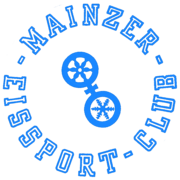 (c) Mainzer-eissport-club.de